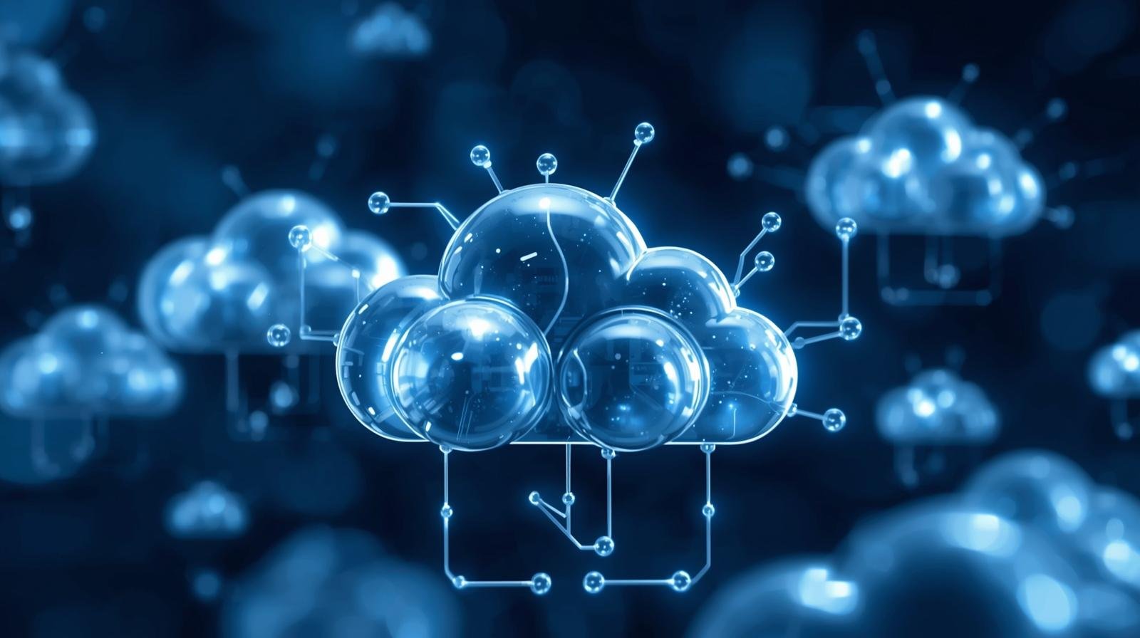 Google Cloud Platform architect designing cloud infrastructure and data pipelines